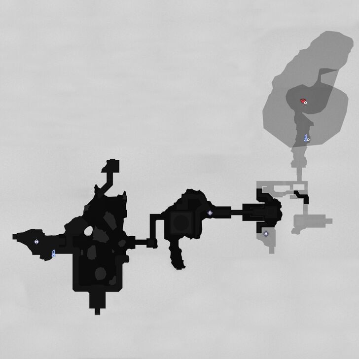 Duet Night Abyss Glevum Pit B2