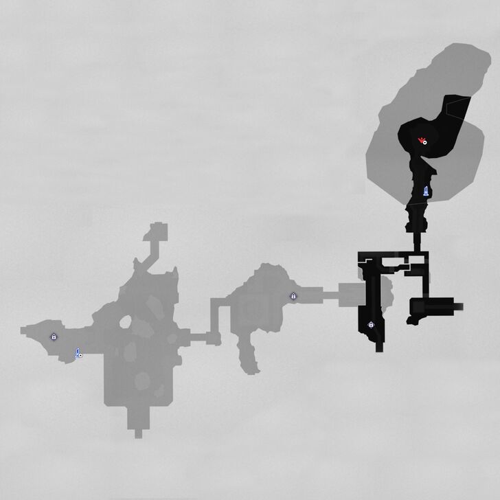 Duet Night Abyss Glevum Pit B2