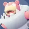 Mega Slowbro