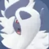Mega Absol