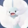 Mega Altaria