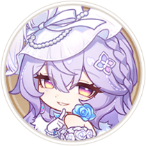 Black Swan - Recollection - Honkai Star Rail