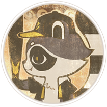 On the Mural - Honkai Star Rail