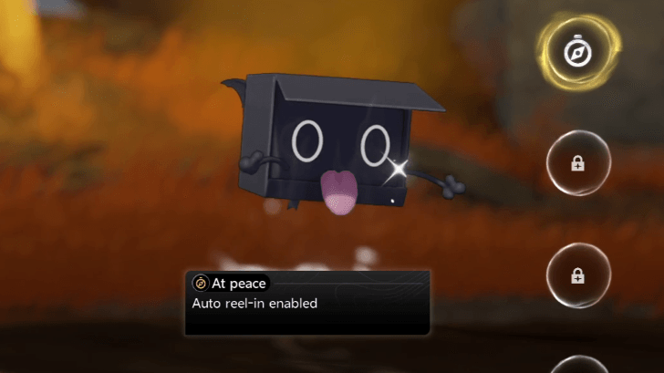 at peace bro boxie (Game8 Wiki).png