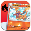 Charizard Deck Icon