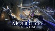 Silver Palace [Monotype] Beta Test Sign Ups Now Open