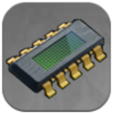 Implant Icon