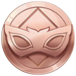 Genshin - 6.2 Windtrace Coin