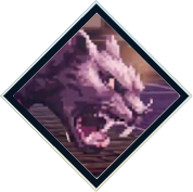 Octopath Traveler 0 - Maa