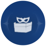 Genshin - Snowtrace Transparency