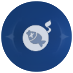 Genshin - Snowtrace Illusory Beacon