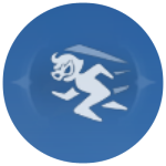 Genshin - Snowtrace Starstep