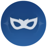 Genshin - Snowtrace Disguise