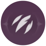 Genshin - Snowtrace Capture