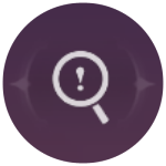 Genshin - Snowtrace Sensor Aura