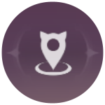 Genshin - Snowtrace Hunter