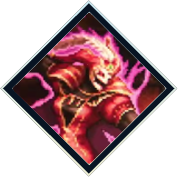 Octopath Traveler 0 - Pelagia the Conjurer (Ruin)Icon