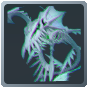SkullSeadramon