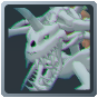 SkullGreymon
