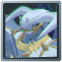 Dynasmon Image