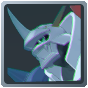 Omnimon