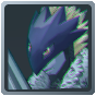 Beelzemon Image