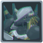 BlackWarGreymon Image