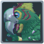 Parrotmon