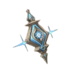 Duet Night Abyss Advensphere