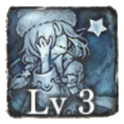 Star of Holy Darkness