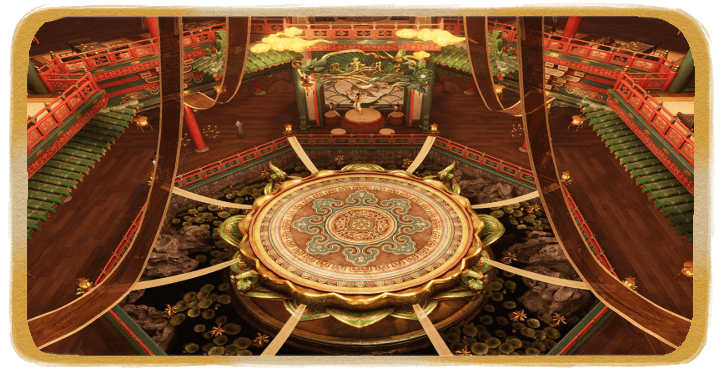 WWM - Velvet Shade Sect No Banner