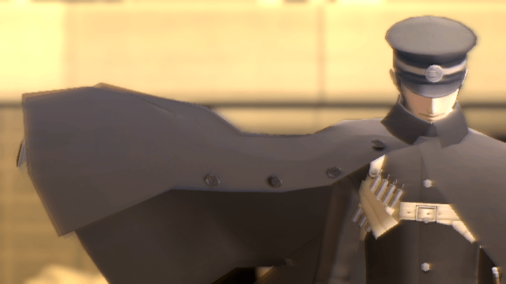 Raidou Ikebukuro Battle.png