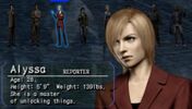 Resident Evil Outbreak Review | The Perfect Prelude to Requiem