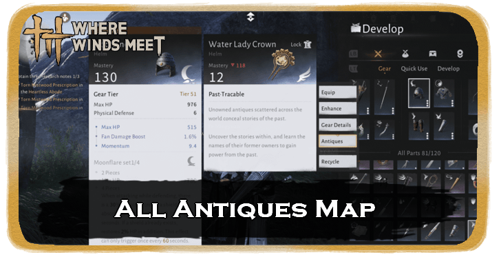 WWM All Antiques Banner.png