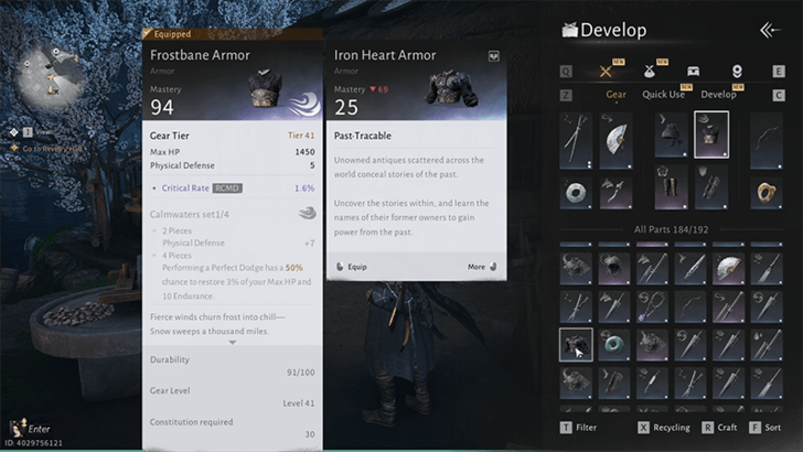 Antique - Past-Tracable Tag.png