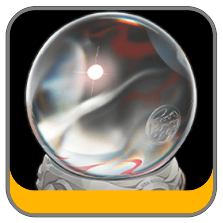 Cloudcleave Radiance