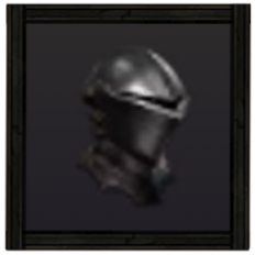 Imperial Greathelm Image