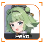 Peko