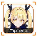 Tiphera