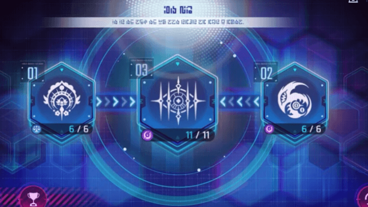 Purification Protocol