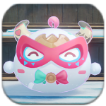 Genshin - The Warrior