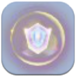 Genshin - Protective Shield