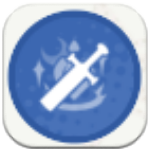 Genshin - Blazing Valor - Full Bloom