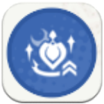 Genshin - Enduring Spirit Radiant Bloom