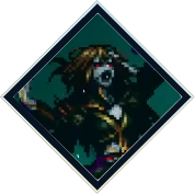 Octopath Traveler 0 - Fallen SoniaIcon