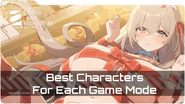 Best Characters for Each Game Mode.png