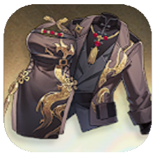 Duet Night Abyss - Verdant Serenity