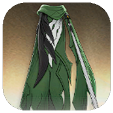 Duet Night Abyss - Hymn to the Wind