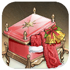 Duet Night Abyss - Beginner Character Skin Selection - Starlit.png