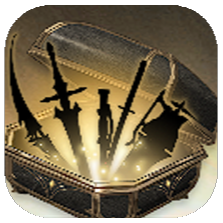 Duet Night Abyss - Beginner Weapon Selection